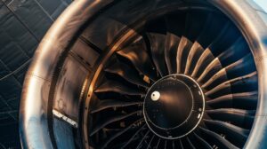 GP7200 (Engine Alliance – Pratt & Whitney / GE)