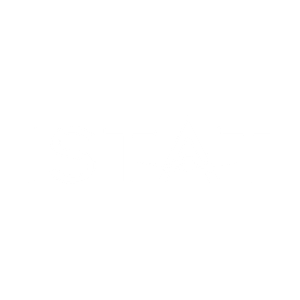 ISTAT Members