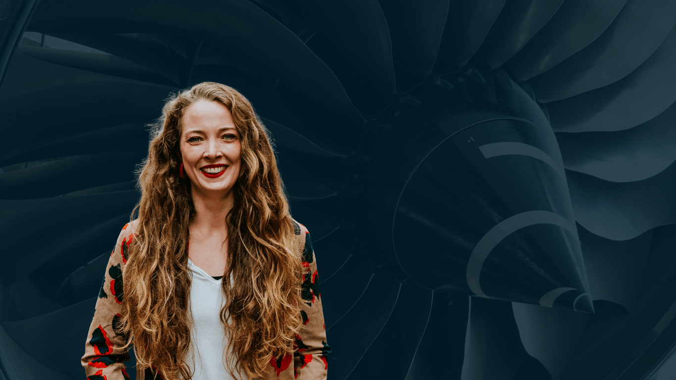Knowing When to Let Go: Why bringing in specialist technical expertise can be the smarter decision 